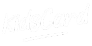 KidsCard